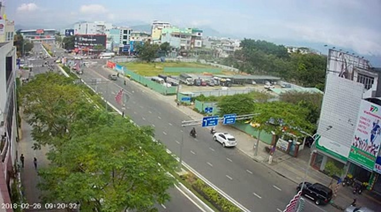Your Blog usdgg luisdgc (78)