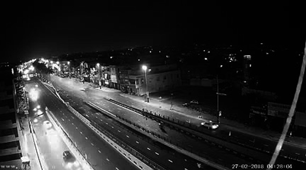 traffic uis dbc dcb (62)