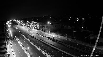 traffic uis dbc dcb (64)