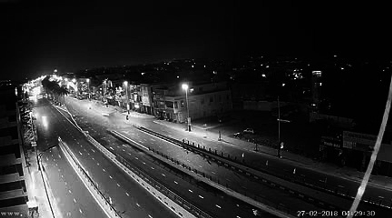 traffic uis dbc dcb (65)