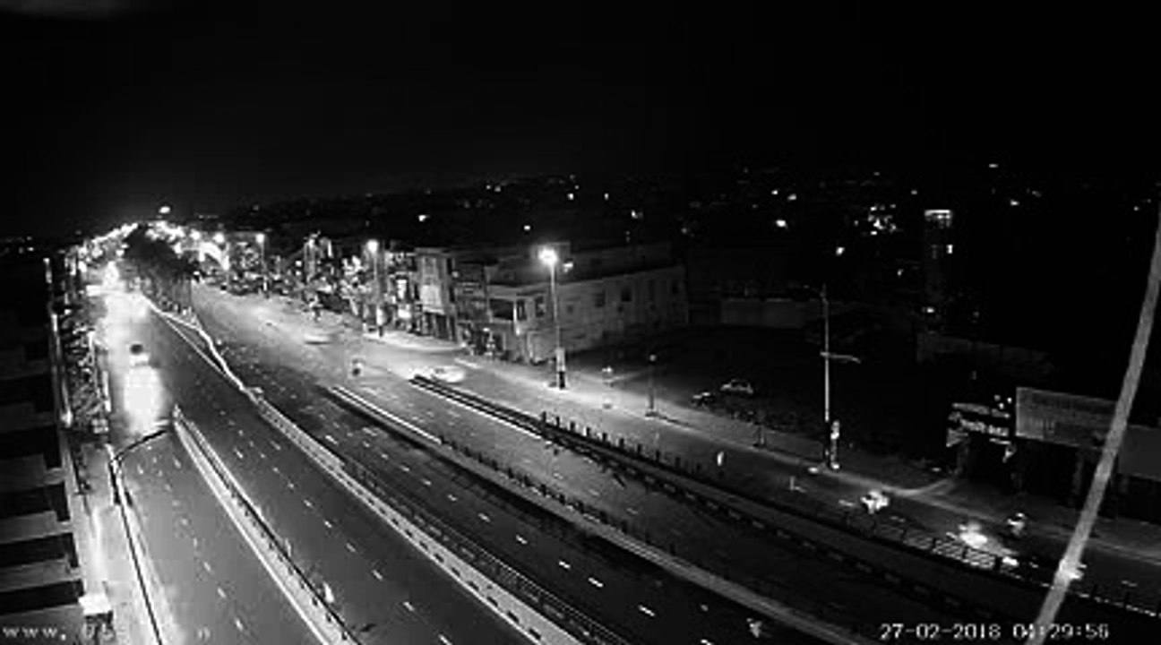 traffic uis dbc dcb (66)