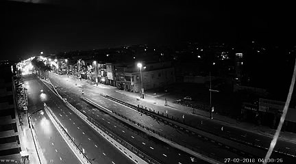 traffic uis dbc dcb (67)