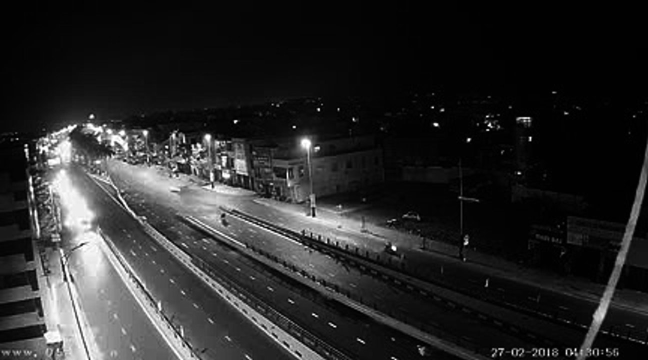traffic uis dbc dcb (68)