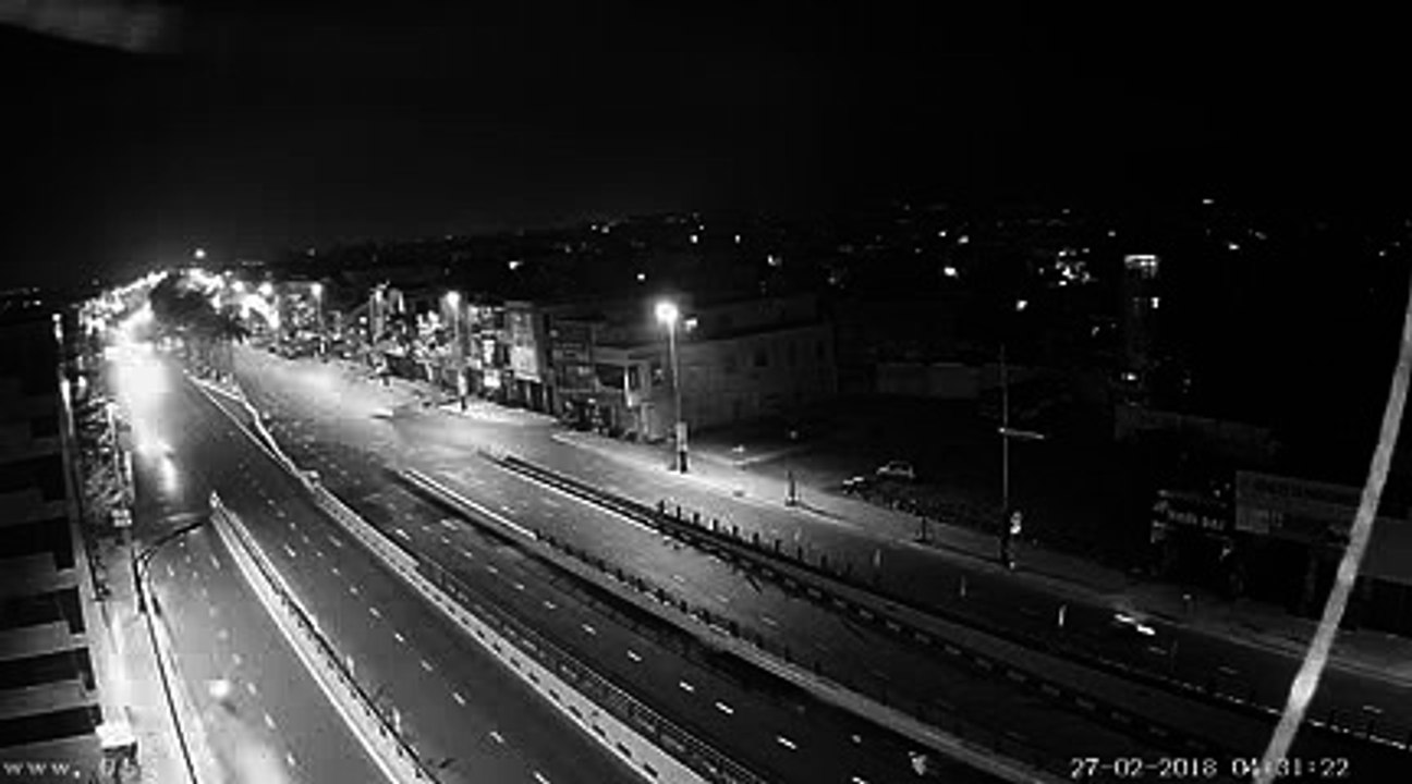traffic uis dbc dcb (69)