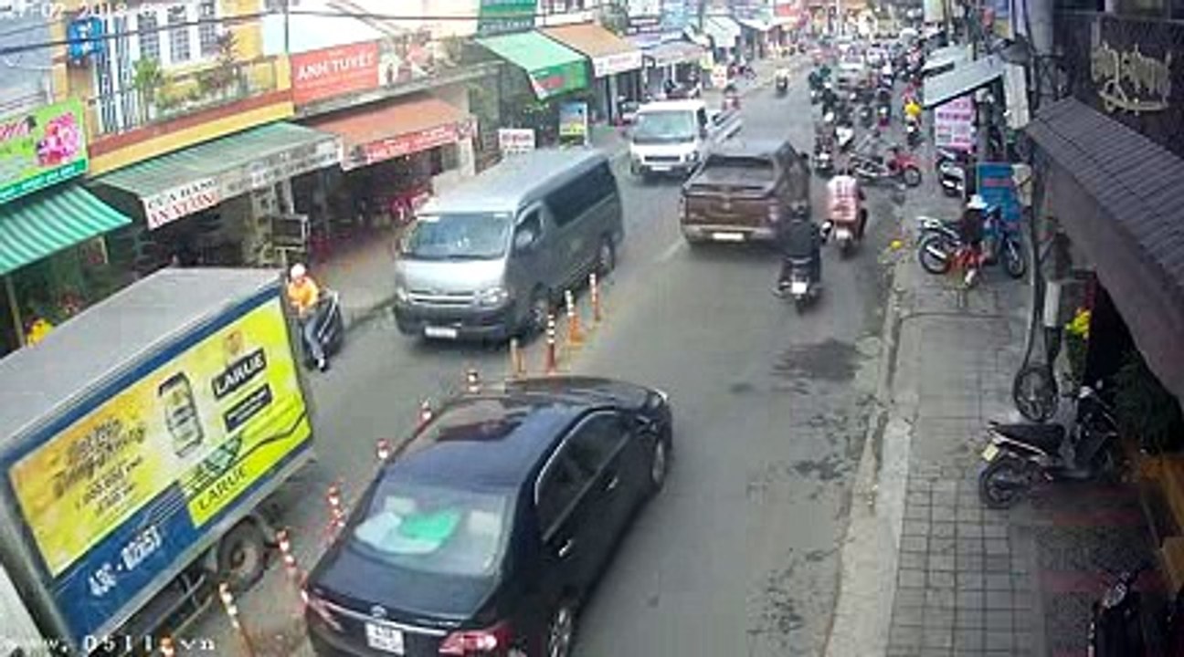 Write bcy cdsugo sdn (11)