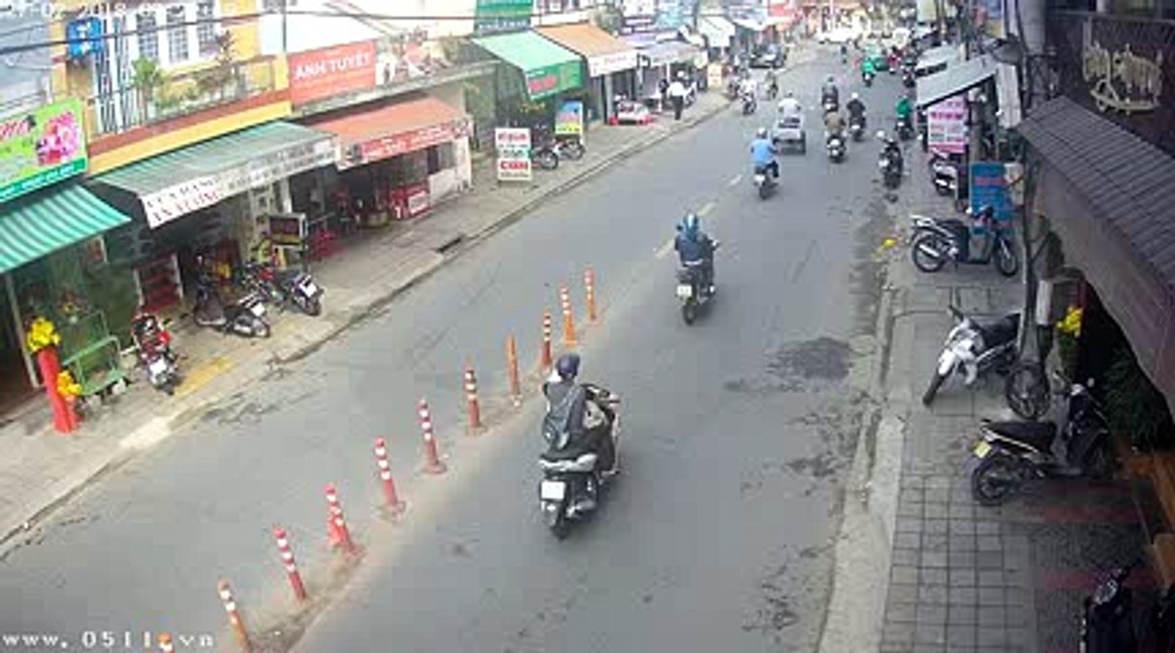 Write bcy cdsugo sdn (15)