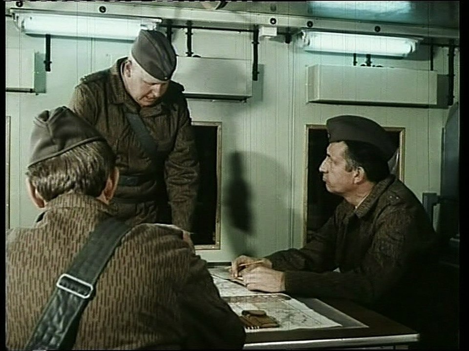 Aufklärungsfeuerkomplex einer Divisionsartilleriegruppe