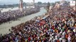 गंगाजल हर समस्या दुर करे | Fall Ganga to every problem || Vastu Shastra | Feng Shui Consultant