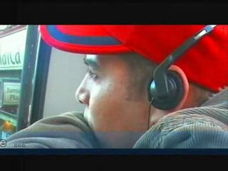 a force behind silence