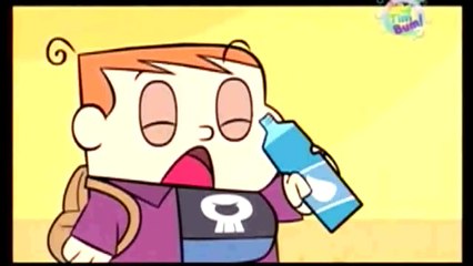 Anabel - A Viagem (HD)