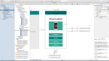 041 Quick way to edit constraint value