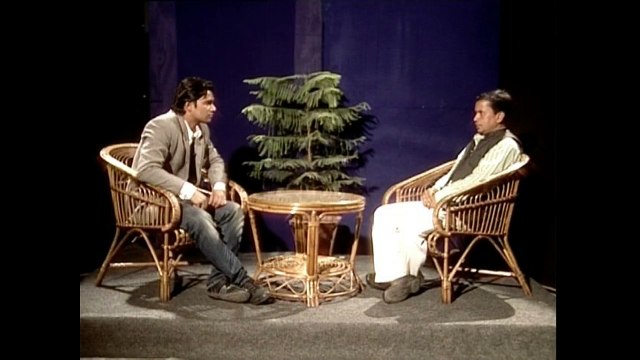 Tehzeeb riwayat _ interview _ Abdus sami & Safwan safvi