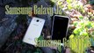 Что купить Samsung Galaxy J2 или Samsung Galaxy J3. Можно ли сэкономить