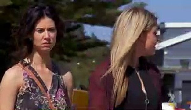 Home and Away 6841 12th March 2018 Home and Away 6841 12th March 2018 Home and Away 12th March 2018 Home and Away 6841 Home and Away March 12th 2018 Home and Away 012-3-2018 Home and Away 6841 12-03-2018 Home and away 6841 12/3/2018 Homeandaway 6842