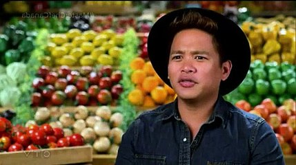 Masterchef Canada S03 E13 Meals and Wheels