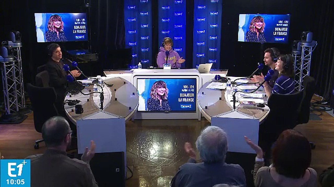 Quels sont vos lapsus préférés ?