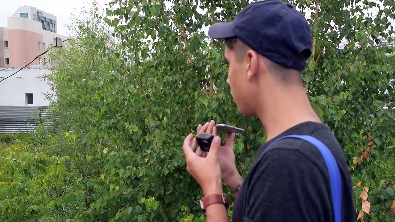 МАНЬЯК НА ЗАБРОШКЕ #2 | РАЗЫГРАЛИ ДРУЗЕЙ | ПРАНК