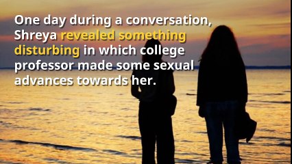 Sexual Harassment Training: A guide to Section 354A of the Indian Penal Code 1860 (IPC)