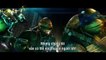 Justice League 2018 - Nhạc Phim Remix - Liên Minh Công Lý - Liên Khúc Nhạc Trẻ Remix Lồng Phim Hành Động 2018