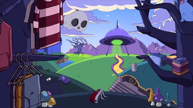 Las 10 ESCENAS mas POLÉMICAS de IT ESO (Stephen KING) CURIOSIDADES