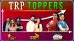 Rising Star 2 FALLS, Taarak Mehta Ka Ooltah Chashmah RISES | TRP Toppers | TellyMasla