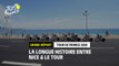 Tour de France - Grand Départ Nice 2020