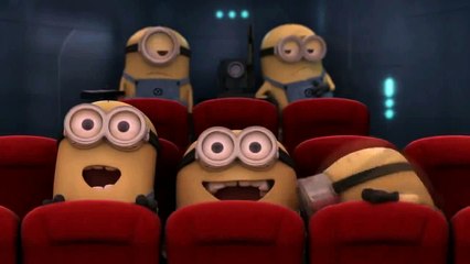 Funny Video Collection 32