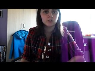 Ukulele tutorial Country Roads