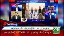 Headlines 1500 12th March 2018