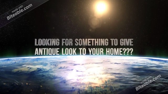 Commercial Cabinets Charlotte, NC