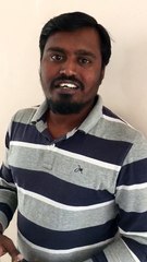 Secrets of VANI INSTITUTE GATE coaching center | Bangalore