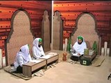 Islam  Mufti  Darul Ifta Ahl-E-Sunnat  Napaki Ki Halat May Khana Peena Kesa