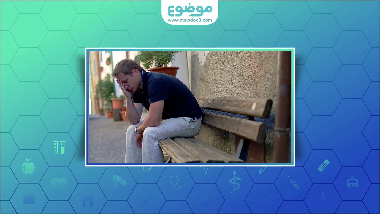 أسباب القولون الهضمي