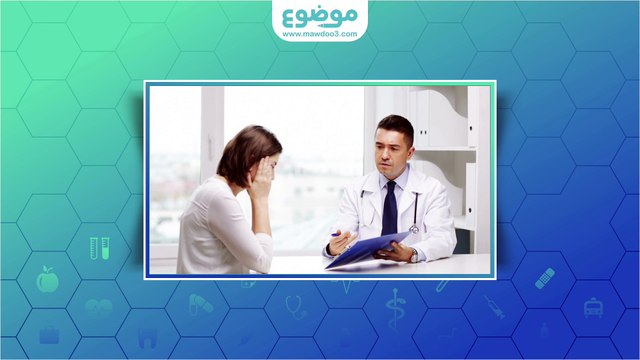 كيف يمكن إسقاط الجنين - من ناحية طبيه فقط