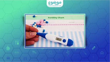 متى يحدث الحمل