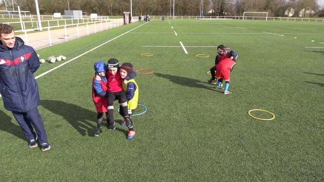 3.4 - la chaise à porteurs (M8)