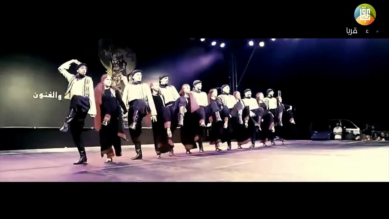 اغنية التوجيهي 2017 | بكرة شمسي راح تشرق | الفنان عدي العقرباوي | انتاج تلفزيون عقربا