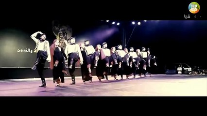 اغنية التوجيهي 2017 | بكرة شمسي راح تشرق | الفنان عدي العقرباوي | انتاج تلفزيون عقربا