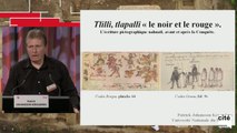 Transmettre les savoirs : archéologie des apprentissages