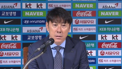 신태용호 월드컵 로드맵 윤곽...6월 12일 러시아 입성 / YTN