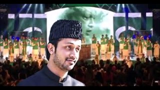 Atif Aslam Biography, Height, girlfriends, Weight, Age, Wife, Family, Wiki |Latest 2018|