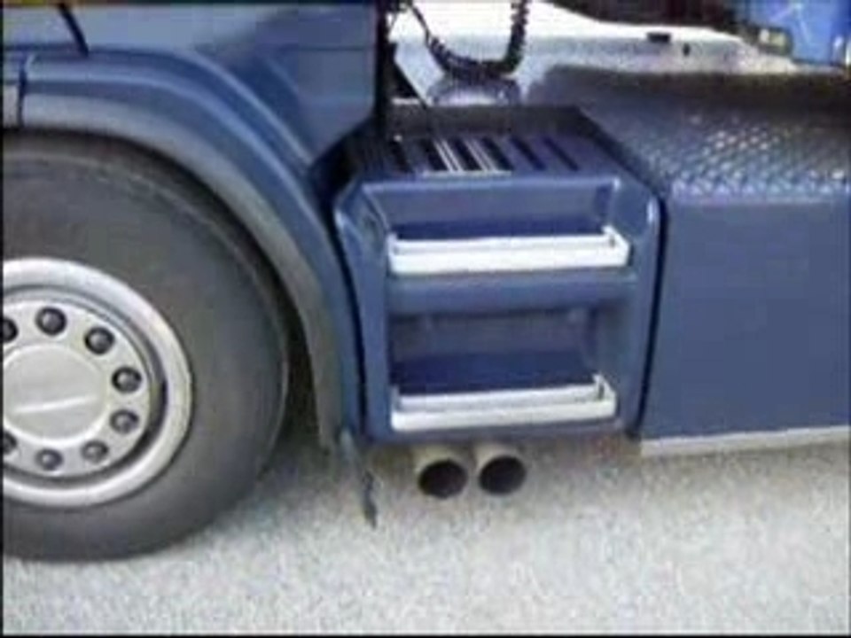 Vdvv