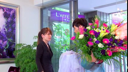 カノジョの恋の秘密 第20話 花嫁姿は誰のため？