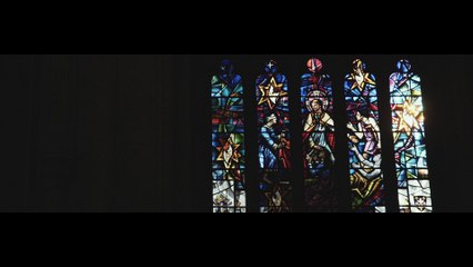 London Wedding Videography | A Central London Wedding