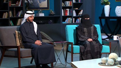 ‏شاهدوا معنا ما هو الفرق بين العرس التقليدي، والعرس غير التقليدي‎