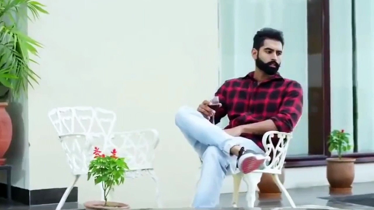 Zakhm_full_song_Parmish_Verma_Latest_Punjabi_Song