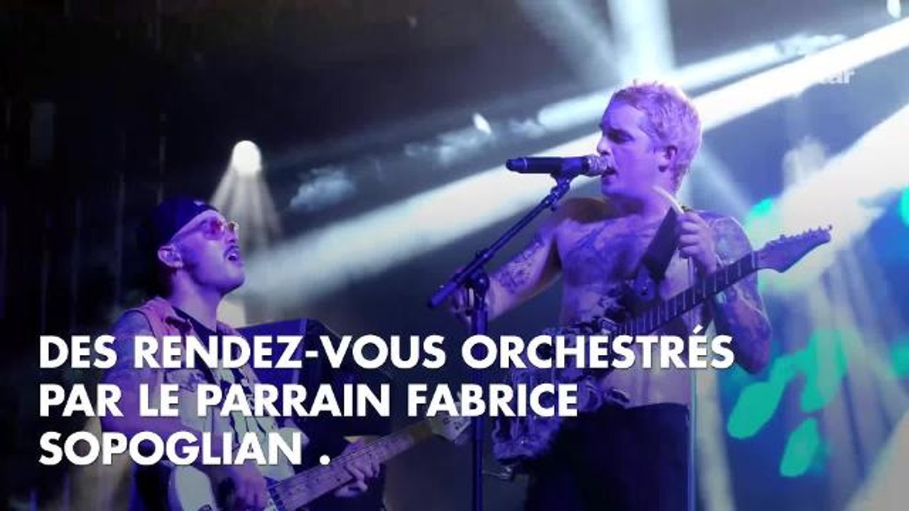 Les Anges 10 : Télé Star a vu le premier épisode… on vous dit tout !