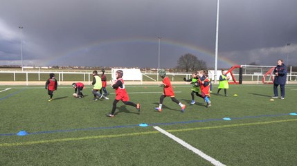 1.1 - manipulation (M8)