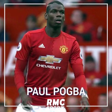 Bleus : Blessure, temps de jeu... Le casse-tête de Deschamps avant les matchs amicaux