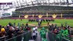 Faits saillants du match Irlande v Écosse | NatWest 6 Nations